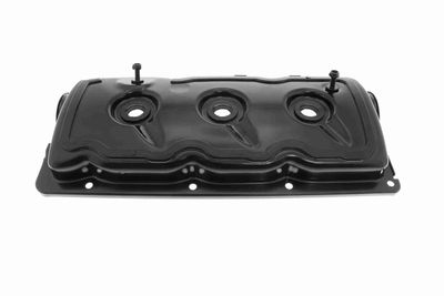 Cylinder Head Cover VAICO V10-9987