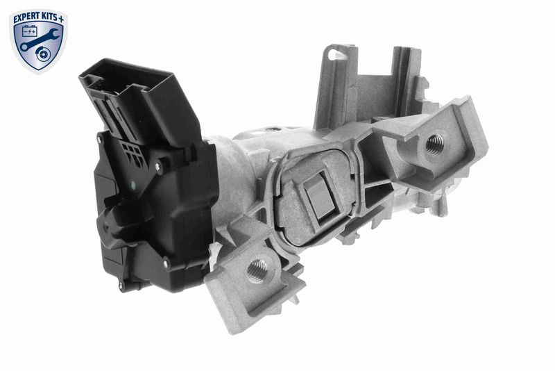 VAICO V10-9988 Steering Lock