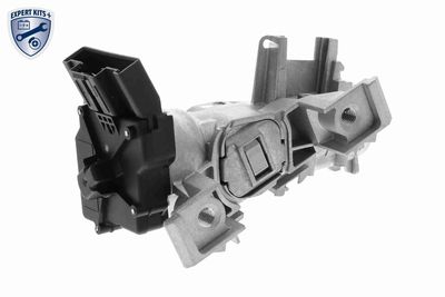 Steering Lock VAICO V10-9988