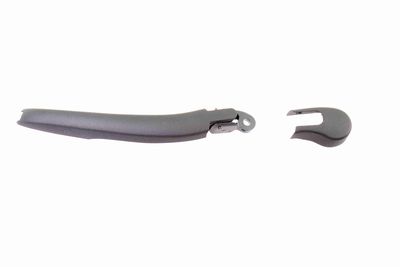 Wiper Arm, window cleaning VAICO V20-0010