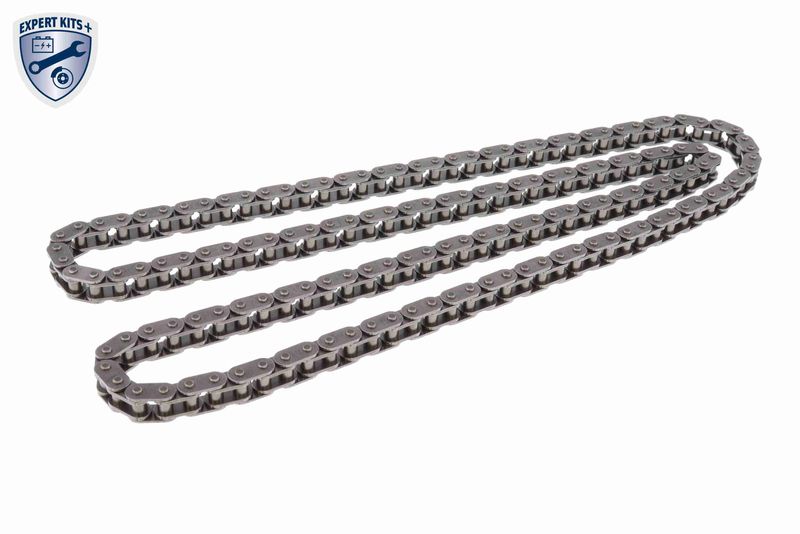 VAICO V20-0014 Timing Chain