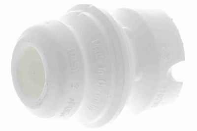 Rubber Buffer, suspension VAICO V20-0037