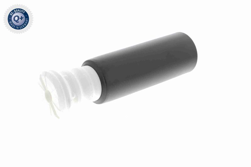 VAICO V20-0039 Rubber Buffer, suspension