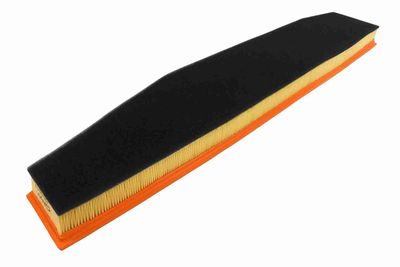 Air Filter VAICO V20-0043