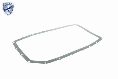 Gasket, automatic transmission oil sump VAICO V20-0047