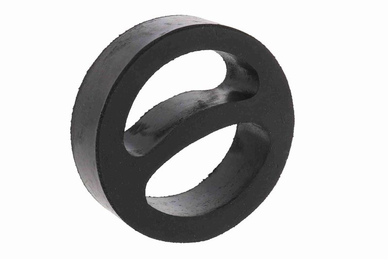 VAICO V20-0055 Bracket, muffler