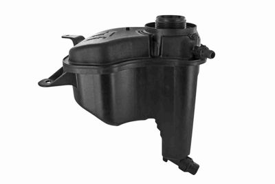 Expansion Tank, coolant VAICO V20-0057