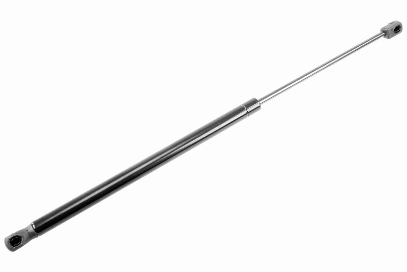 VAICO V20-0061 Gas Spring, boot/cargo area
