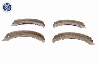 Brake Shoe Set VAICO V20-0076
