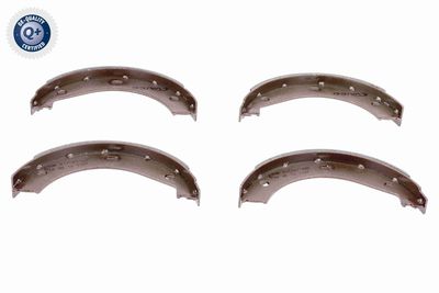 Brake Shoe Set VAICO V20-0077