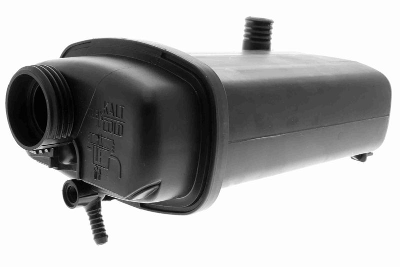 VAICO V20-0082 Expansion Tank, coolant