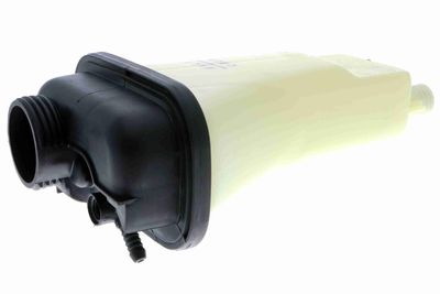 Expansion Tank, coolant VAICO V20-0083