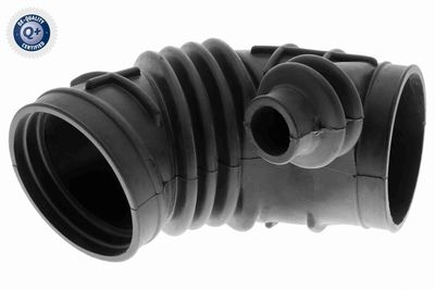 Intake Hose, air filter VAICO V20-0112