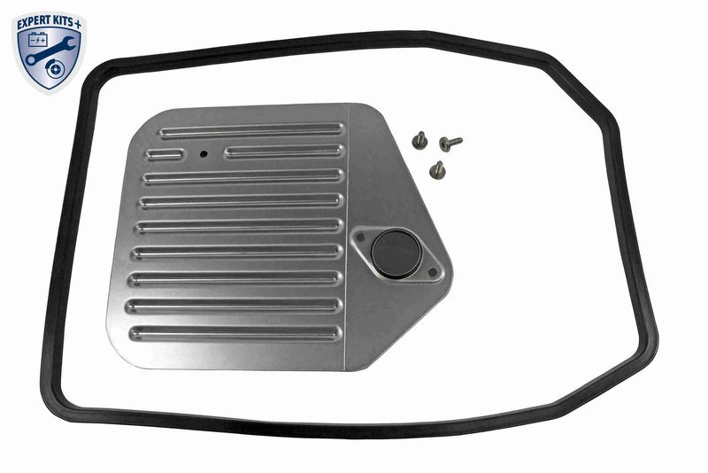 VAICO V20-0137-1 Hydraulic Filter Kit, automatic transmission