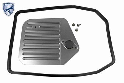 Hydraulic Filter Kit, automatic transmission VAICO V20-0137-1