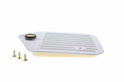 Hydraulic Filter, automatic transmission VAICO V20-0137