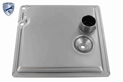 Hydraulic Filter, automatic transmission VAICO V20-0139