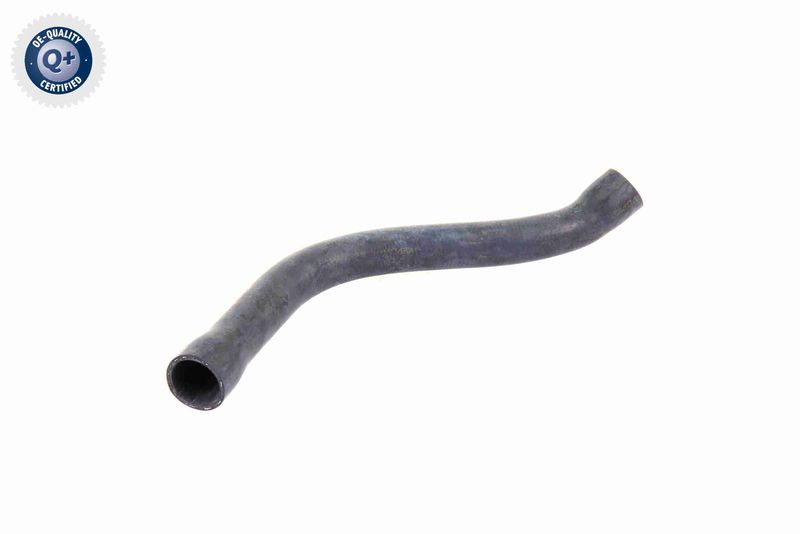 VAICO V20-0143 Radiator Hose