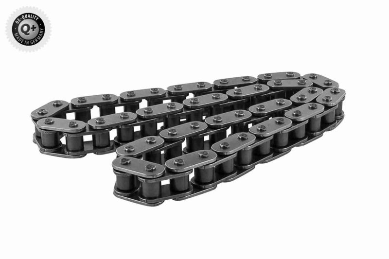 VAICO V20-0219 Chain, oil pump drive