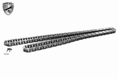 Timing Chain VAICO V20-0247