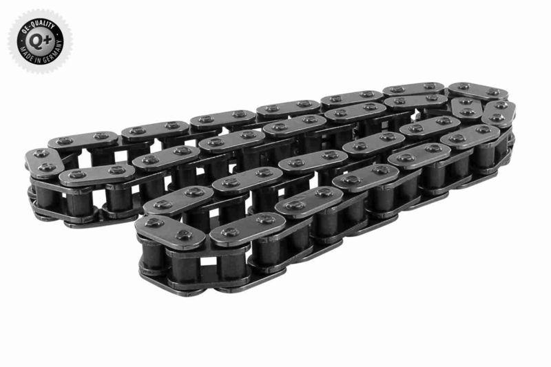 VAICO V20-0248 Timing Chain