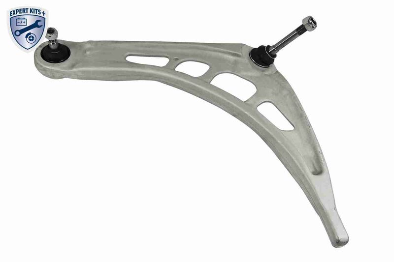 VAICO V20-0293 Control/Trailing Arm, wheel suspension