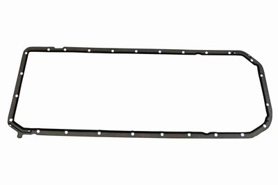 Gasket Set, oil sump VAICO V20-0312
