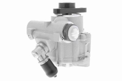 Hydraulic Pump, steering VAICO V20-0320