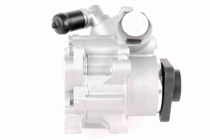 VAICO V20-0323 Hydraulic Pump, steering