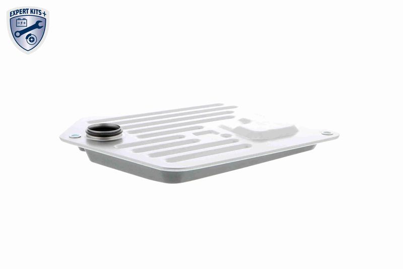 VAICO V20-0331 Hydraulic Filter, automatic transmission