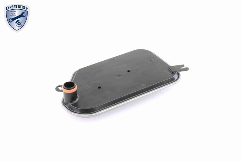 VAICO V20-0336 Hydraulic Filter, automatic transmission