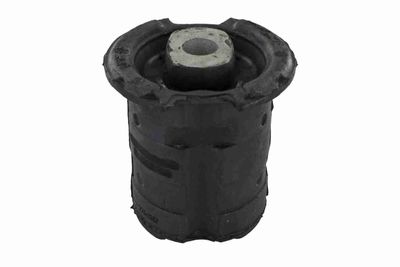 Bushing, axle beam VAICO V20-0357