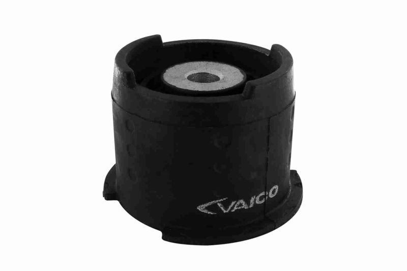 VAICO V20-0359 Bushing, axle beam