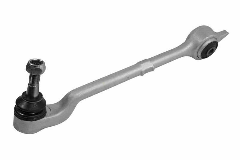 VAICO V20-0371 Control/Trailing Arm, wheel suspension