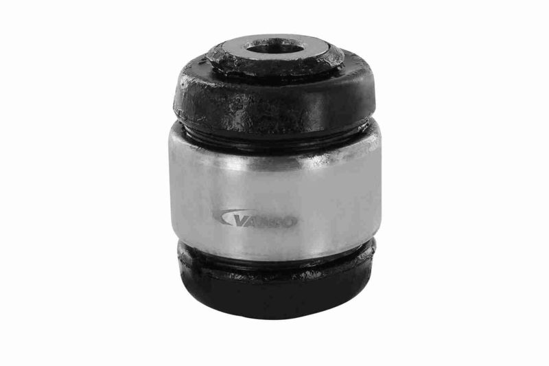 VAICO V20-0374 Mounting, control/trailing arm