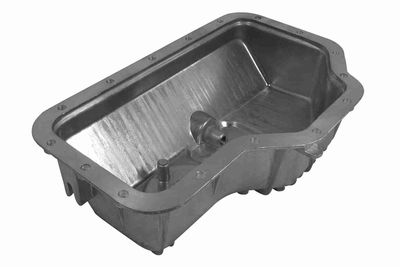 Oil Sump VAICO V20-0375