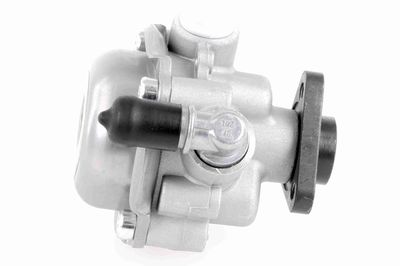 Hydraulic Pump, steering VAICO V20-0383