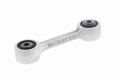 Rod/Strut, wheel suspension VAICO V20-0439