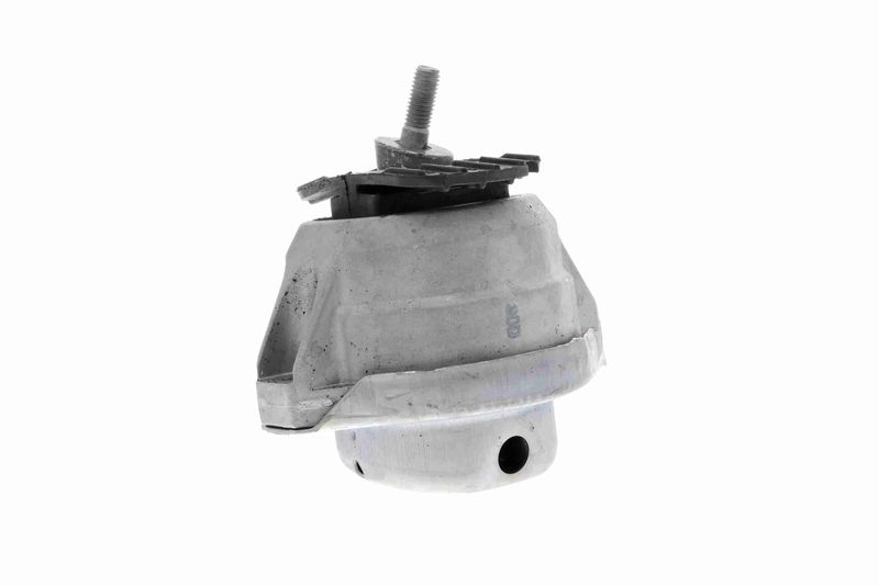 VAICO V20-0496 Mounting, engine