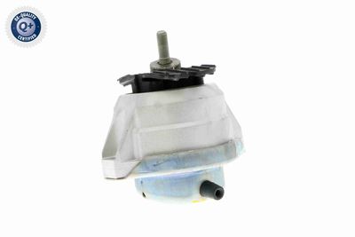 Mounting, engine VAICO V20-0497
