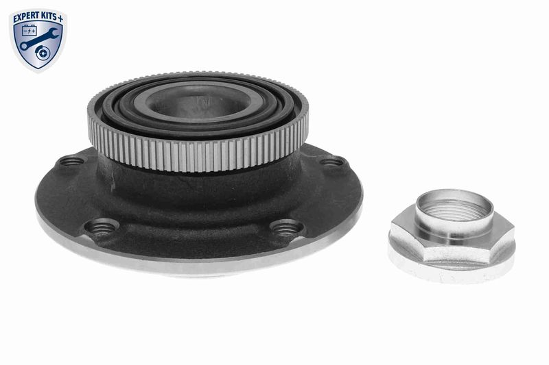 VAICO V20-0500 Wheel Bearing Kit