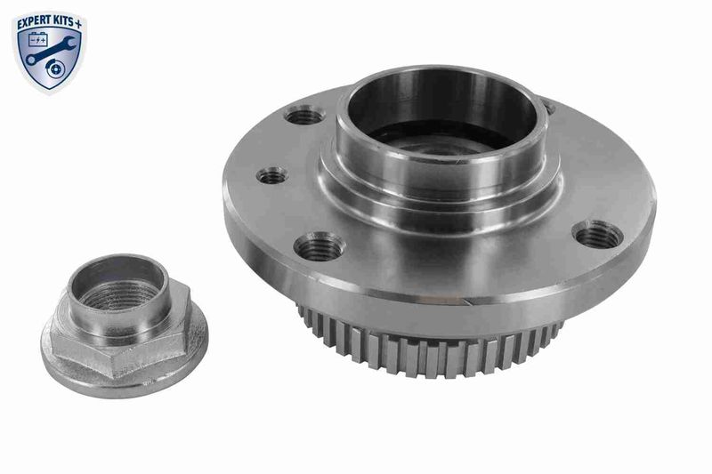 VAICO V20-0502 Wheel Bearing Kit