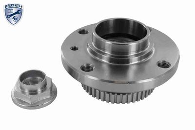 Wheel Bearing Kit VAICO V20-0502