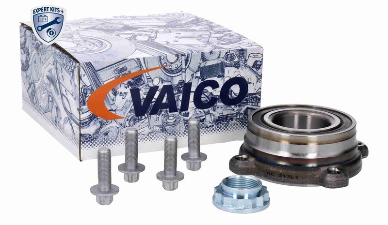 VAICO V20-0515 Wheel Bearing Kit