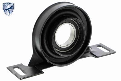Suspension, propshaft VAICO V20-0522
