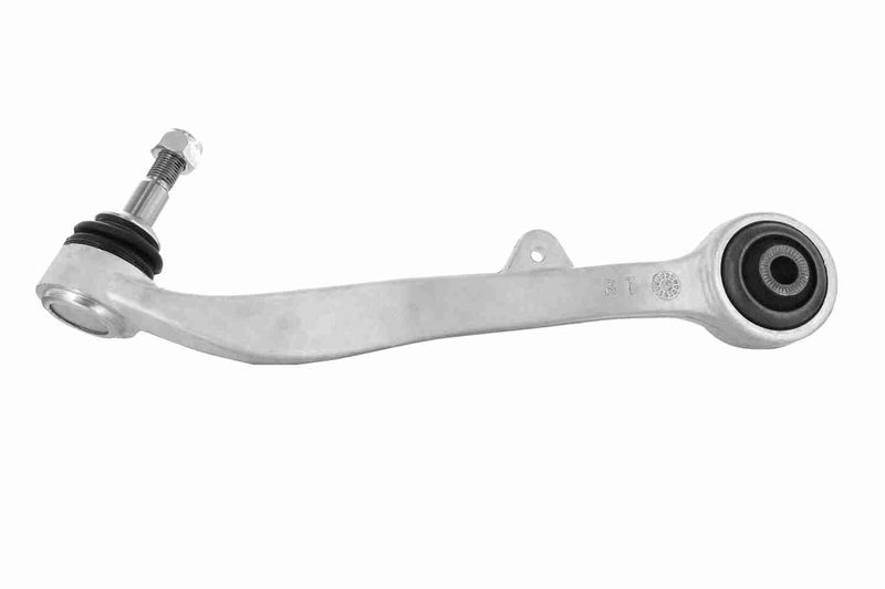 VAICO V20-0538 Control/Trailing Arm, wheel suspension