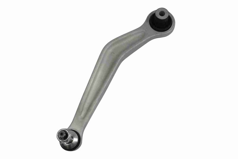 VAICO V20-0550 Control/Trailing Arm, wheel suspension