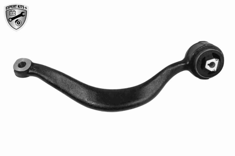 VAICO V20-0556 Control/Trailing Arm, wheel suspension