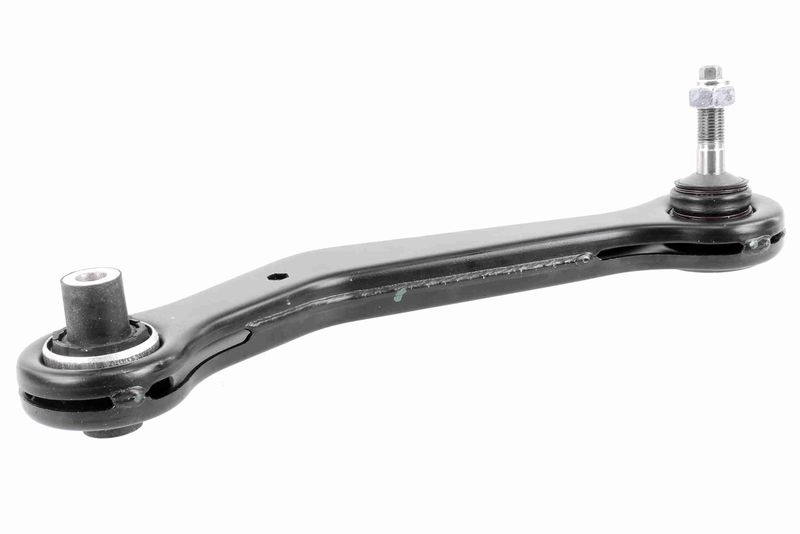 VAICO V20-0561 Control/Trailing Arm, wheel suspension