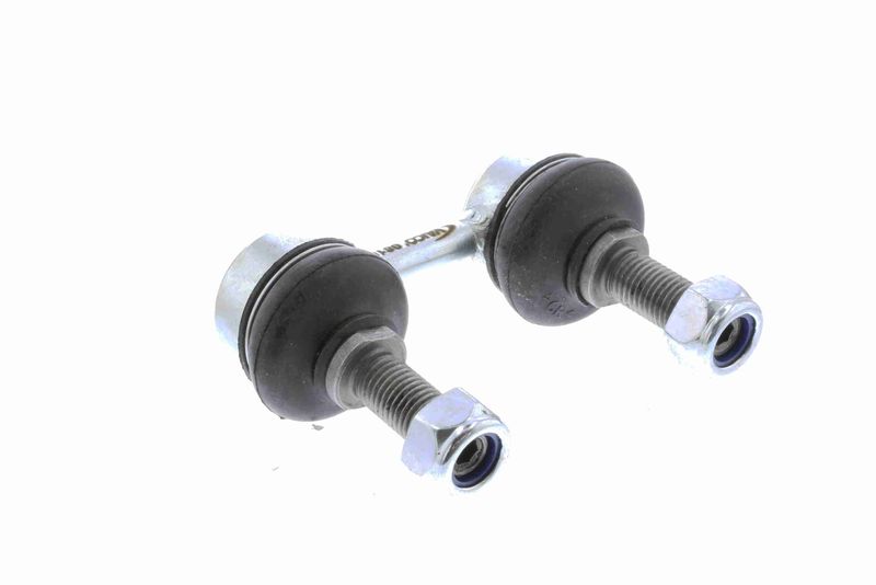 VAICO V20-0563 Link/Coupling Rod, stabiliser bar